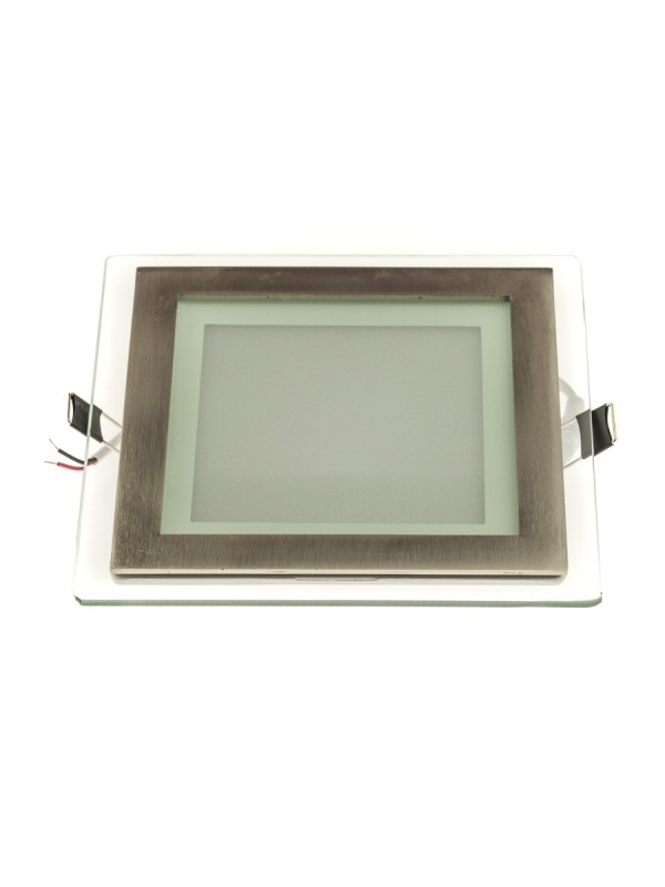LED Robby luminaire 12W WW 2500-3000K LED Robby luminaire 12W WW 2500-3000K