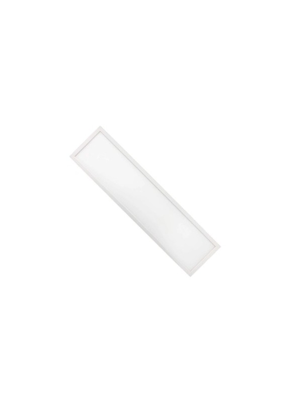 LED panel Armstrong-002 60W DW 1195↔*595*10↕mm LED panel Armstrong-002 60W DW 1195↔*595*10↕mm