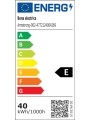 LED panel Armstrong-002 40W DW