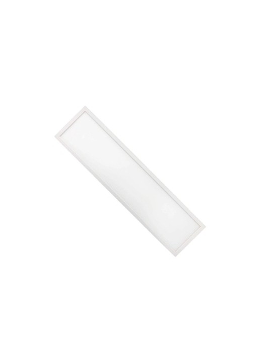 LED panel Armstrong-002 40W DW