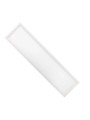 LED panel Armstrong-002 40W DW