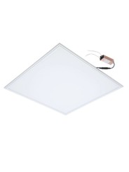 LED panel Armstrong-002 40W DW 595↔*595*10↕mm UGR