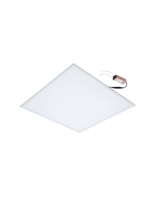 LED panel Armstrong-002 40W DW 595↔*595*10↕mm UGR