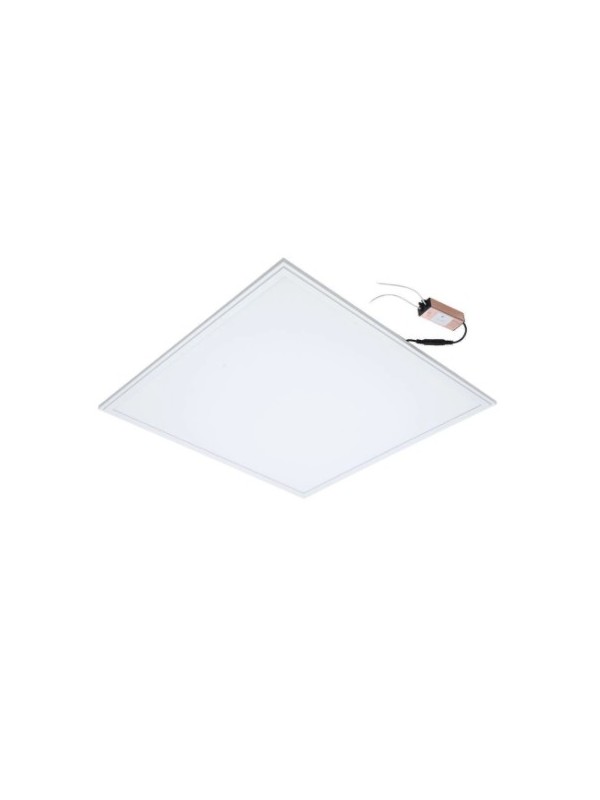 LED panel Armstrong-002 40W DW 595↔*595*10↕mm UGR LED panel Armstrong-002 40W DW 595↔*595*10↕mm UGR