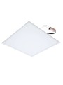 LED panel Armstrong-002 40W DW 595↔*595*10↕mm UGR