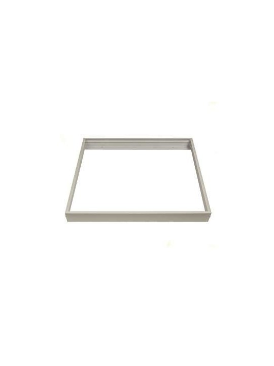 LED panel frame 603↔*603*70↕mm