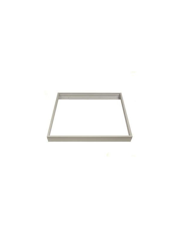 LED panel frame 603↔*603*70↕mm LED panel frame 603↔*603*70↕mm