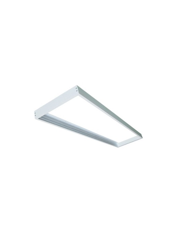 LED panel frame 1203↔*603*50↕mm LED panel frame 1203↔*603*50↕mm