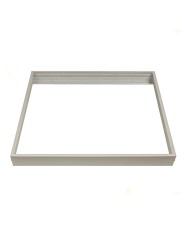 LED panel frame 603↔*603*50↕mm