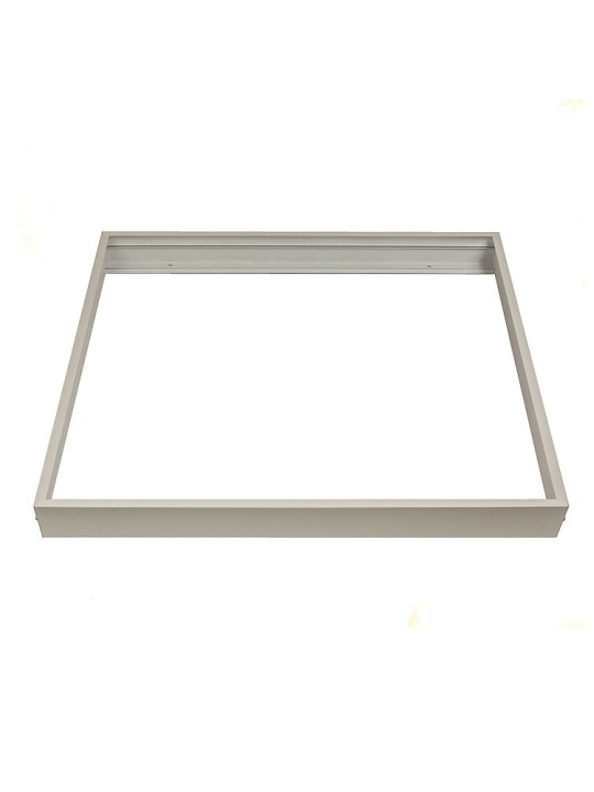 LED panel frame 603↔*603*50↕mm