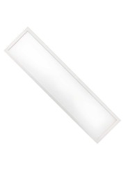 LED panel Armstrong-003 40W DW 1195↔*295*10↕mm