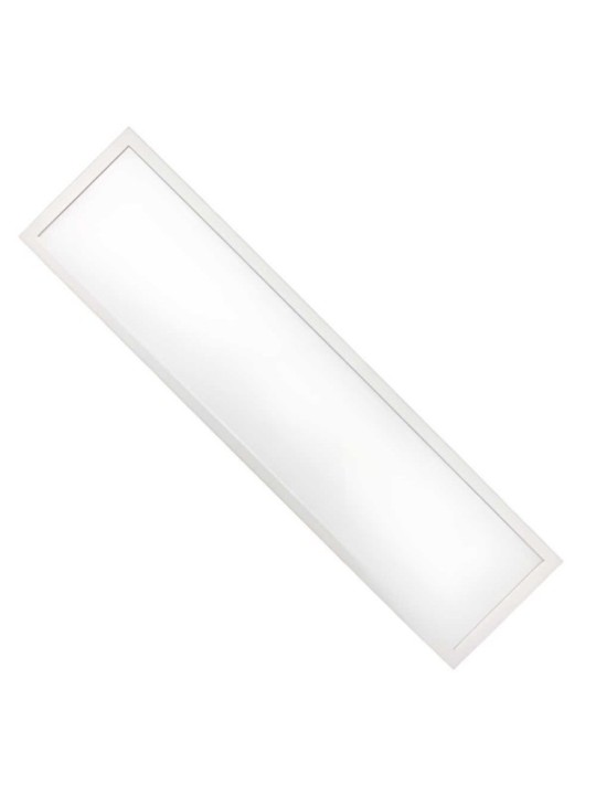 LED panel Armstrong-003 40W DW 1195↔*295*10↕mm