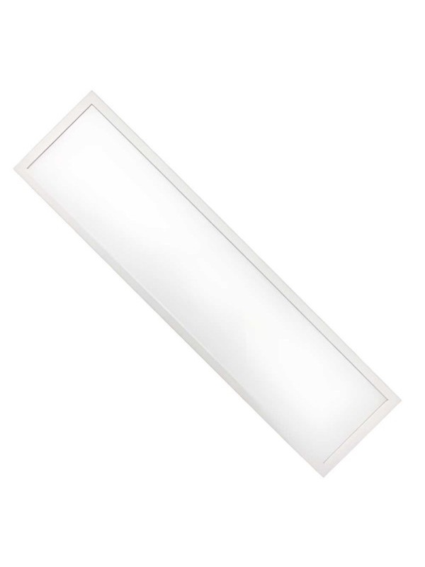 LED panel Armstrong-003 40W DW 1195↔*295*10↕mm LED panel Armstrong-003 40W DW 1195↔*295*10↕mm