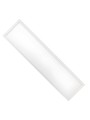 LED panel Armstrong-003 40W DW 1195↔*295*10↕mm