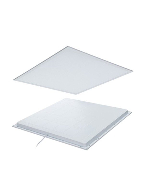 LED panel Armstrong-001 48W DW 595↔*595*35↕mm LED panel Armstrong-001 48W DW 595↔*595*35↕mm