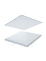 LED panel Armstrong-001 48W DW 595↔*595*35↕mm