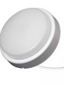 LED Proof светильник 15W DW IP65 4000-4500K