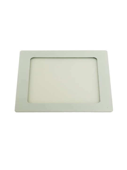 LED Tyloo luminaire 6W WW 2500-3000K