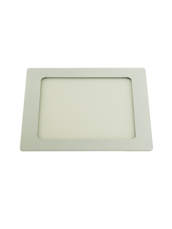 LED Tyloo luminaire 6W WW 2500-3000K LED Tyloo luminaire 6W WW 2500-3000K