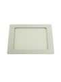 LED Tyloo luminaire 6W WW 2500-3000K