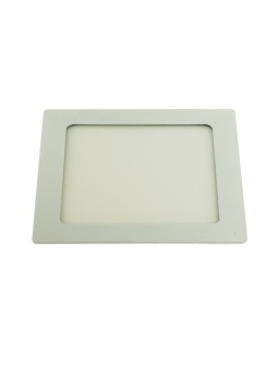 Tyloo gaismeklis 12W WW 2500-3000K