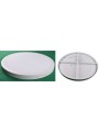 LED Roll luminaire 56W WW 2500-3000K