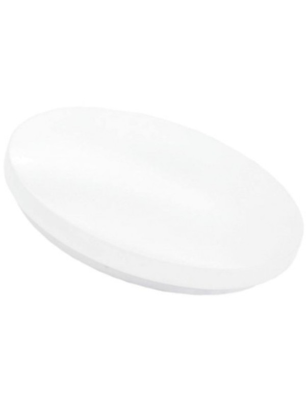 LED Smart-001 adjustable luminaire 36W 3000-6500K LED Smart-001 adjustable luminaire 36W 3000-6500K