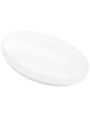 LED Smart-001 adjustable luminaire 36W 3000-6500K