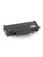 Xerox 006R04403 laserkasetti Dofe yhteensopiva