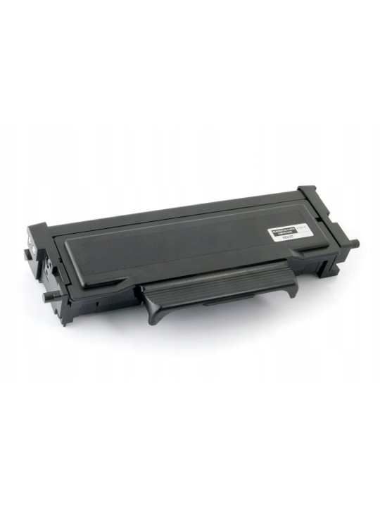 Xerox 006R04403 laserkasetti Dofe yhteensopiva