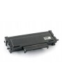 Xerox 006R04403 laserkasetti Dofe yhteensopiva