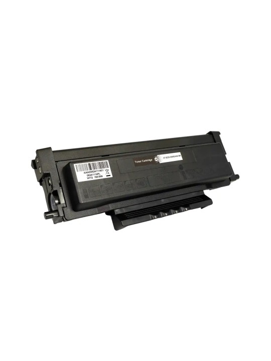 Xerox 006R04404 laserkasetti Dofe yhteensopiva