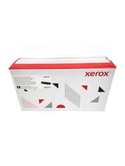 Xerox 006R04403 toneris