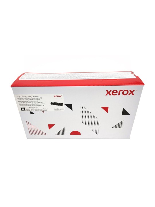 Xerox 006R04403 laserkasetti