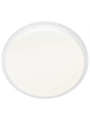 LED Smart-004 adjustable luminaire 72W 3000-6500K