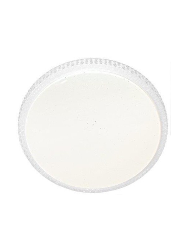 LED Smart-004 adjustable luminaire 72W 3000-6500K LED Smart-004 adjustable luminaire 72W 3000-6500K