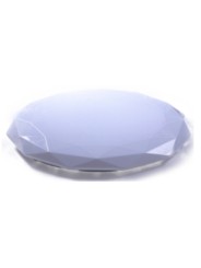 LED Smart-005 adjustable luminaire 36W 3000-6500K