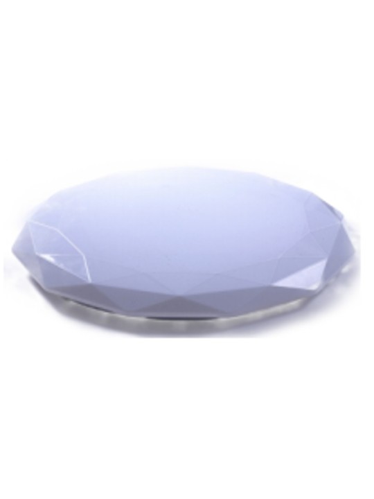LED Smart-005 adjustable luminaire 36W 3000-6500K