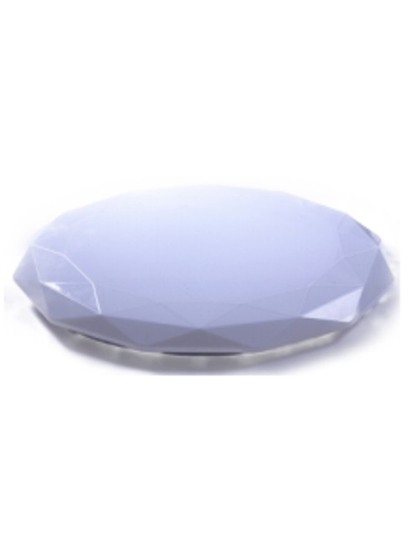 LED Smart-005 adjustable luminaire 36W 3000-6500K LED Smart-005 adjustable luminaire 36W 3000-6500K
