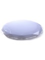 LED Smart-005 adjustable luminaire 36W 3000-6500K