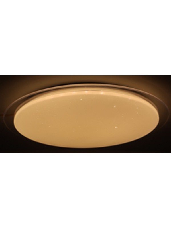 LED Smart-008 adjustable luminaire 72W 3000-6500K LED Smart-008 adjustable luminaire 72W 3000-6500K