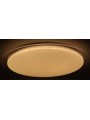 LED Smart-008 adjustable luminaire 72W 3000-6500K