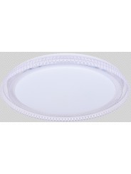 LED Smart-009 adjustable luminaire 72W 3000-6500K