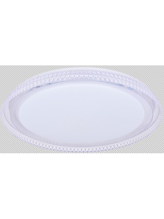 LED Smart-009 adjustable luminaire 72W 3000-6500K