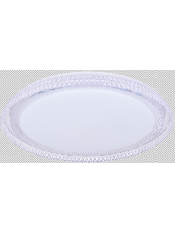 LED Smart-009 adjustable luminaire 72W 3000-6500K LED Smart-009 adjustable luminaire 72W 3000-6500K