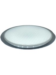 LED Smart-010 adjustable luminaire 72W 3000-6500K