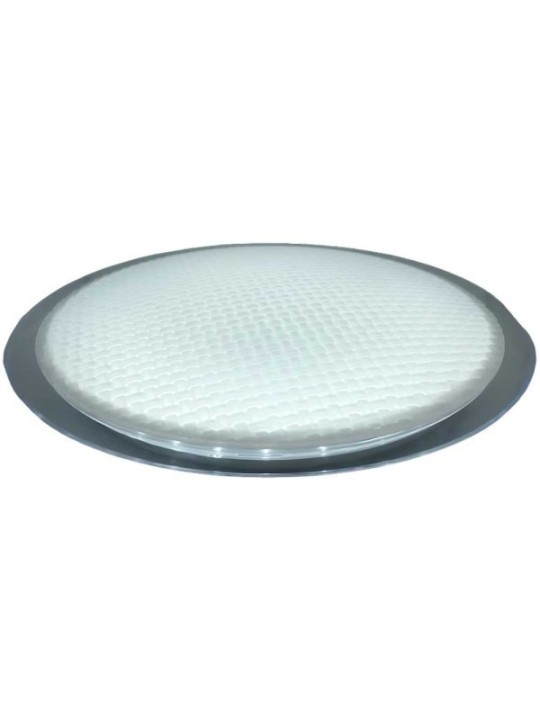 LED Smart-010 adjustable luminaire 72W 3000-6500K