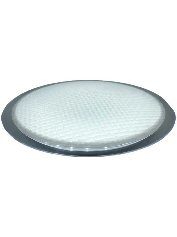 LED Smart-010 adjustable luminaire 72W 3000-6500K LED Smart-010 adjustable luminaire 72W 3000-6500K