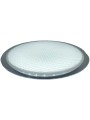 LED Smart-010 adjustable luminaire 72W 3000-6500K