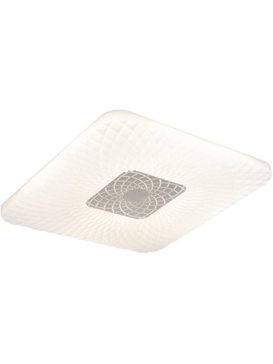 LED Smart-012 adjustable luminaire 72W 3000-6500K